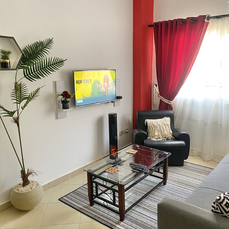 Livingroom